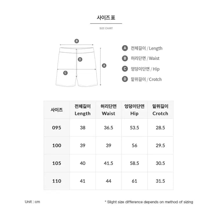 Boardshorts: Barrel Men Nautical Half Water Shorts-ROSE - 2025, Aqua, BARREL, BARREL HK, Boardshorts