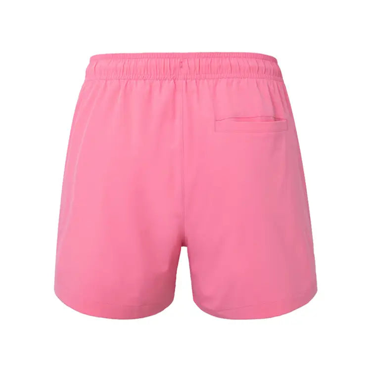 Boardshorts: Barrel Men Nautical Half Water Shorts-ROSE - 2025, Aqua, BARREL, BARREL HK, Boardshorts