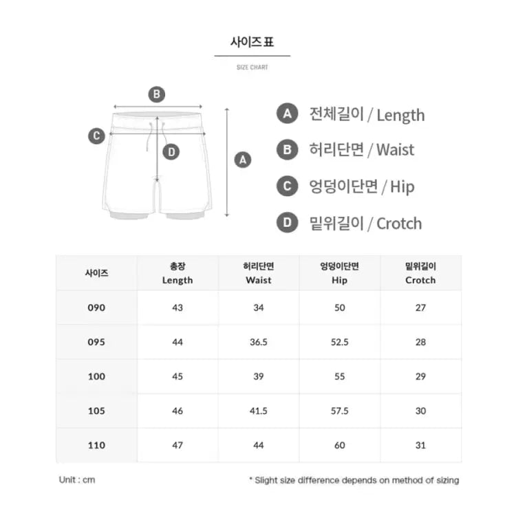 Barrel Men Romantic Motion Leggings Shorts-BLACK - Boardshorts | BARREL HK