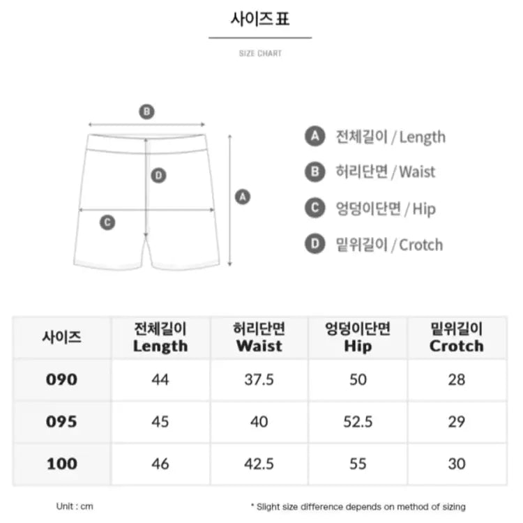 Barrel Men Sunset Palm Tree Board Shorts-BLACK - Boardshorts | BARREL HK