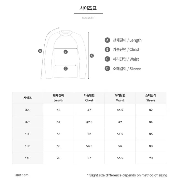 Barrel Men Sunset RelaxFit Odd Rashguard-PALM TREE - Rashguards | BARREL HK