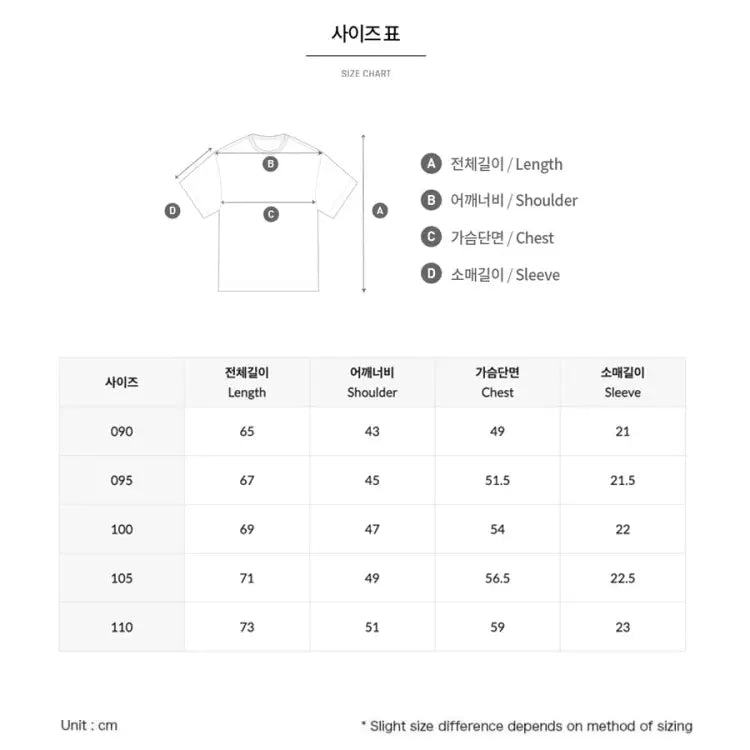 Barrel Men Sunset S/S Rashguard-BLACK - Rashguards | BARREL HK