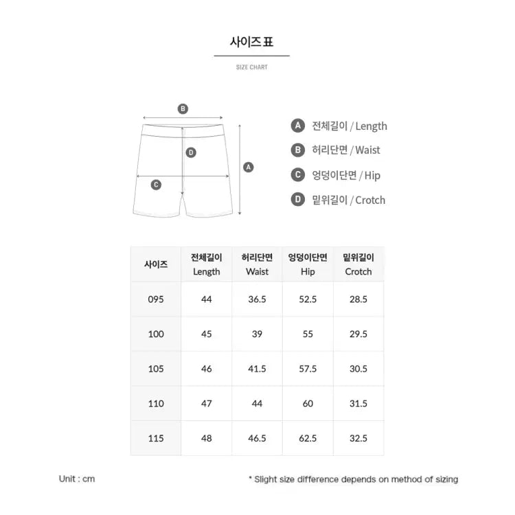 Boardshorts: Barrel Men Tropical Half Legging Shorts-ORANGE - 2025, BARREL, BARREL HK, Boardshorts, Bottom