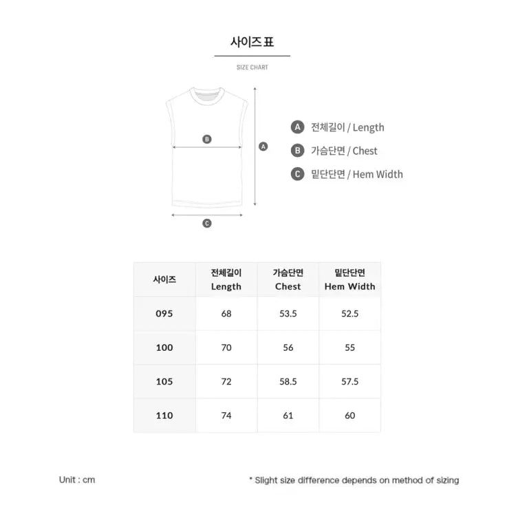 Rashguards: Barrel Men Tropical Sleeveless Rashguard-MANGO - 2025, BARREL, BARREL HK, BRIV25HKOP02, Clothing