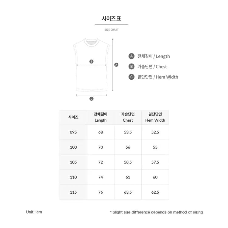 Rashguards: Barrel Men Tropical Sleeveless Rashguard-NAVY - 2025, BARREL, BARREL HK, BRIV25HKOP02, Clothing