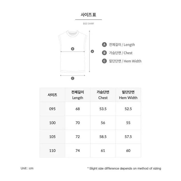 Rashguards: Barrel Men Tropical Sleeveless Rashguard-OCEAN - 2025, BARREL, BARREL HK, BRIV25HKOP02, Clothing