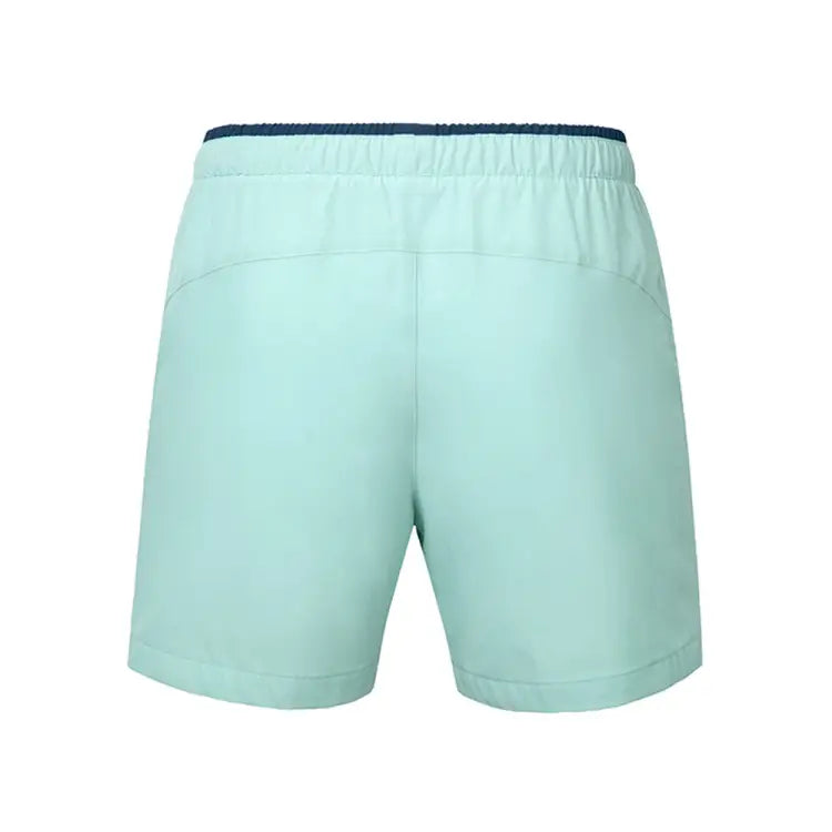 Boardshorts: Barrel Men Vibe Half Water Shorts-MINT - BARREL, BARREL HK, Black, Boardshorts, Bottom