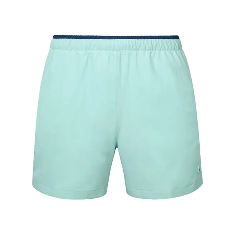 Boardshorts: Barrel Men Vibe Half Water Shorts-MINT - Barrel / Mint / M (095) / BARREL, BARREL HK, Black, Boardshorts, Bottom
