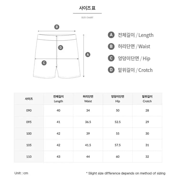 Barrel Men Vibe Water Shorts-RED - Boardshorts | BARREL HK