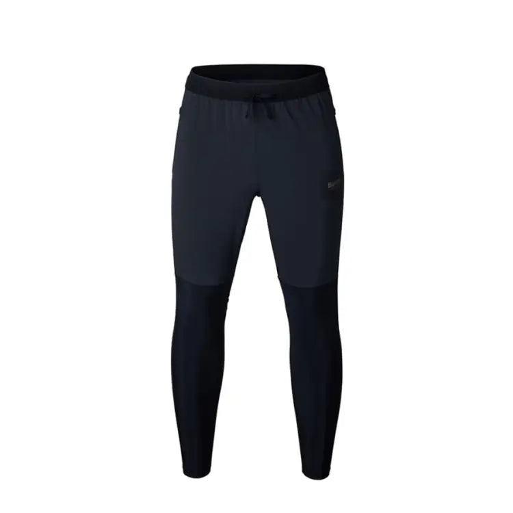 Barrel Mens Abyssal Water Pants-BLACK - Black / S - Water Leggings | BARREL HK