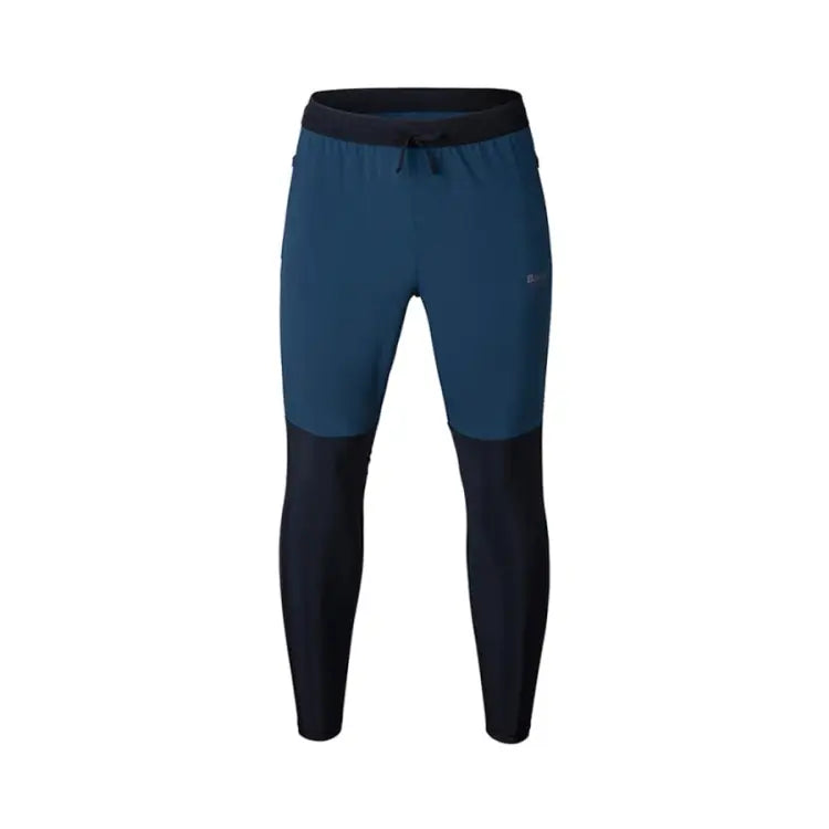 Barrel Mens Abyssal Water Pants-NAVY - Navy / S - Water Leggings | BARREL HK
