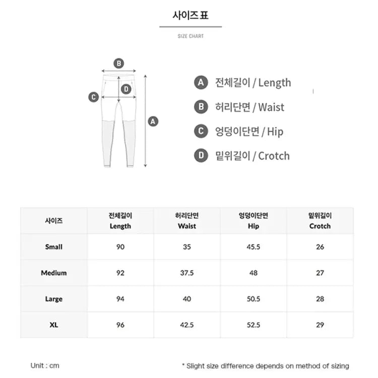 Barrel Mens Abyssal Water Pants-SMOKE - Water Leggings | BARREL HK