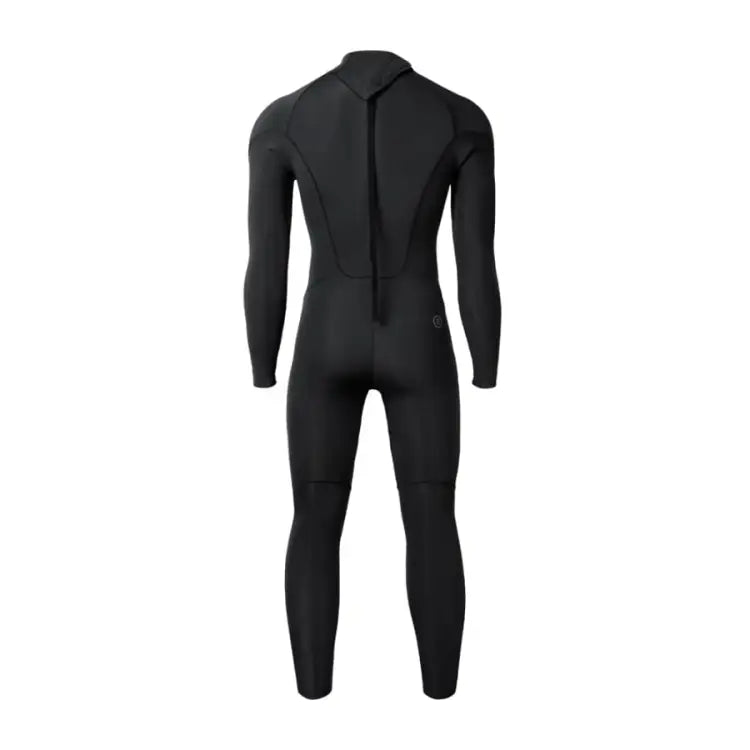 Barrel Mens DIR 3/2mm Fullsuit-BLACK - Fullsuits | BARREL HK