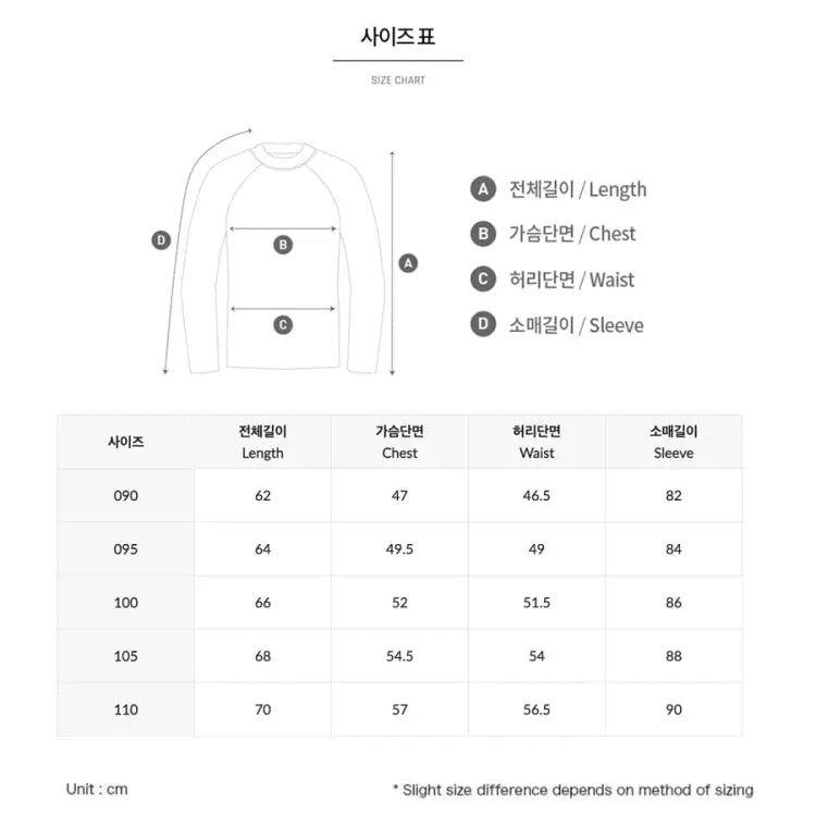 Barrel Mens Essential RelaxFit Rashguard-WHITE - Rashguards | BARREL HK