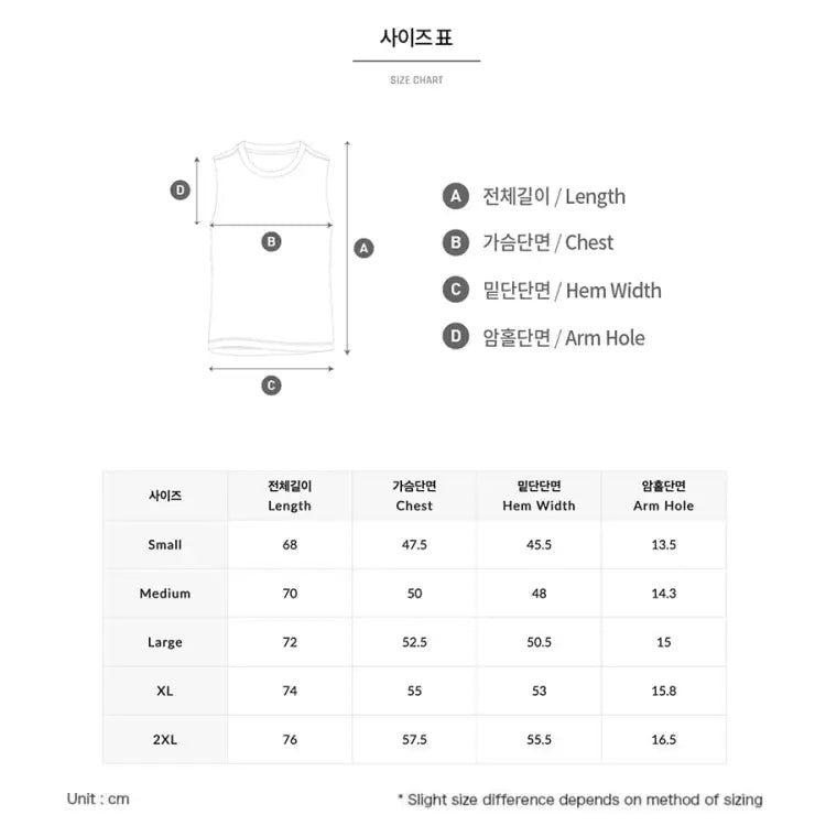 Barrel Mens Ocean Sleeveless Rashguard-PINK - Rashguards | BARREL HK