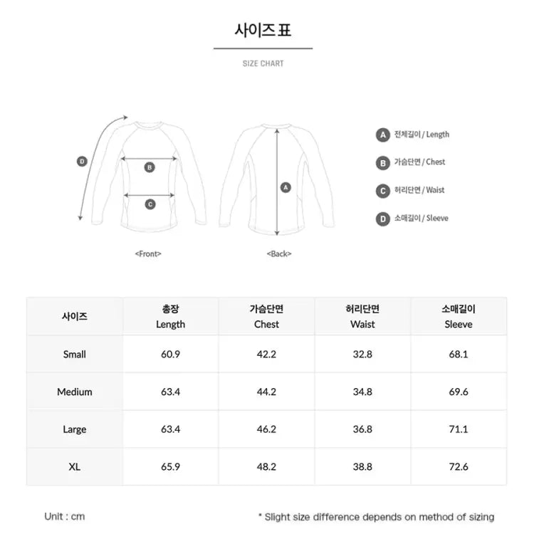 Barrel Mens Standard 2mm Neoprene Jacket-BLUE - Tops | BARREL HK