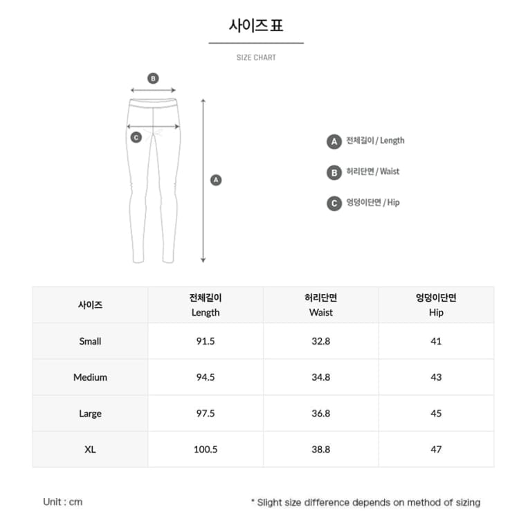 Barrel Mens Standard Neoprene Surf Pants-BLACK - Wetsuit Pants | BARREL HK