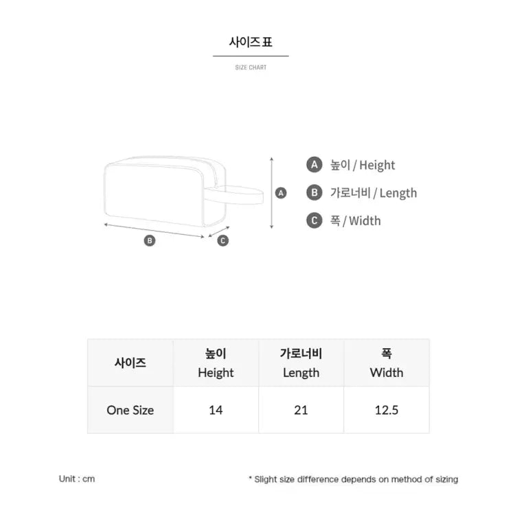 Bags / Mesh: Barrel Mesh Swim Bag-BLACK - Barrel / Black / 2025, Accessories, Bags, Bags / Mesh, BARREL | B5SUABG017BLKON