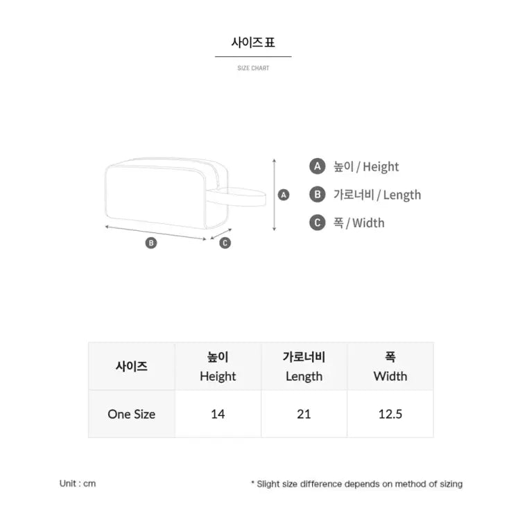 Bags / Mesh: Barrel Mesh Swim Bag-LAVENDER - Barrel / Lavender / 2025, Accessories, Bags, Bags / Mesh, BARREL | B5SUABG017LAVON