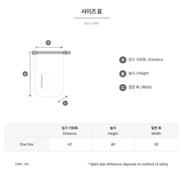 Barrel Ocean Dry Bag 20L-WHITE - White - Dry Bags | BARREL HK