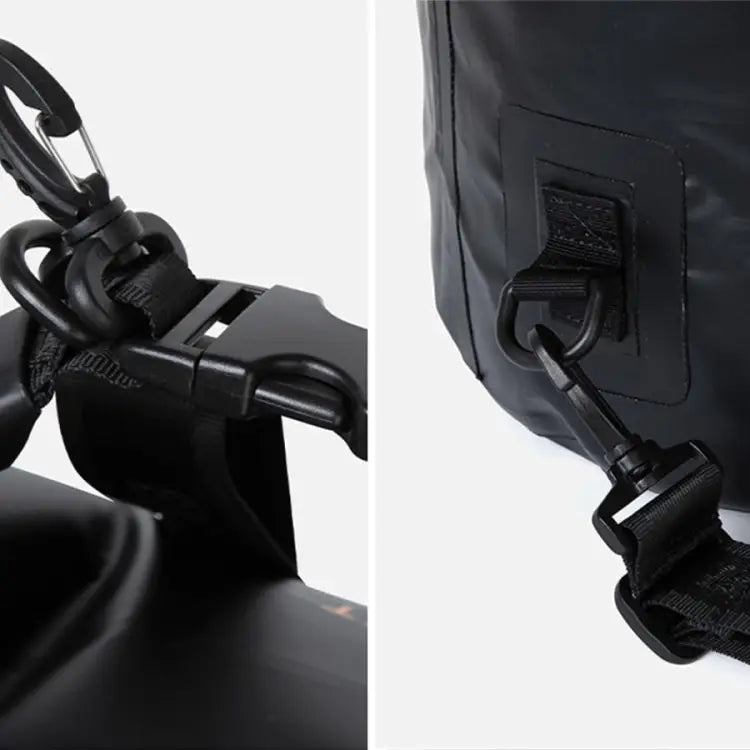 Barrel Ocean Dry Bag 20L-WHITE - White - Dry Bags | BARREL HK