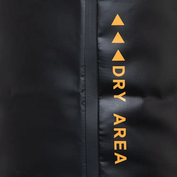 Barrel Ocean Dry Bag 20L-WHITE - White - Dry Bags | BARREL HK