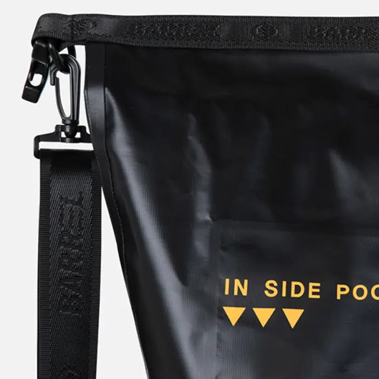 Barrel Ocean Dry Bag 20L-WHITE - White - Dry Bags | BARREL HK