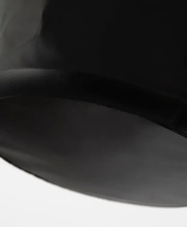 Barrel Piece Logo Dry Bag 4L-PINK - Barrel / Pink - Dry Bags | BARREL HK