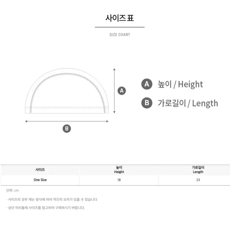 Swim Caps: Barrel Rainbow Silitex Swim Cap-CORAL - Barrel / Coral / ON / 2025, Accessories, BARREL, BARREL HK, Caps | B3SUASC030COPON