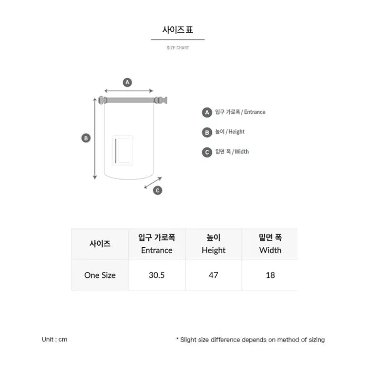 Bags / Waterproof: Barrel Surf Dry Bag 10L-SURFINGBOARD - Barrel / Surfboard / 10L / 2025, Accessories, Bags, Bags / Waterproof, BARREL