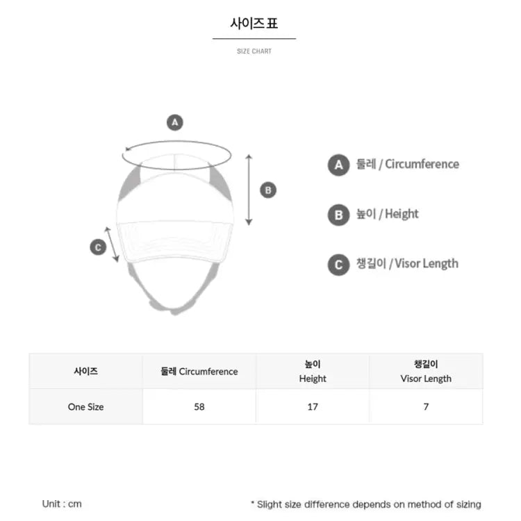 Barrel Swell Surf Ball Cap-BLACK - Barrel / Black / OSFA - Surf Caps | BARREL HK