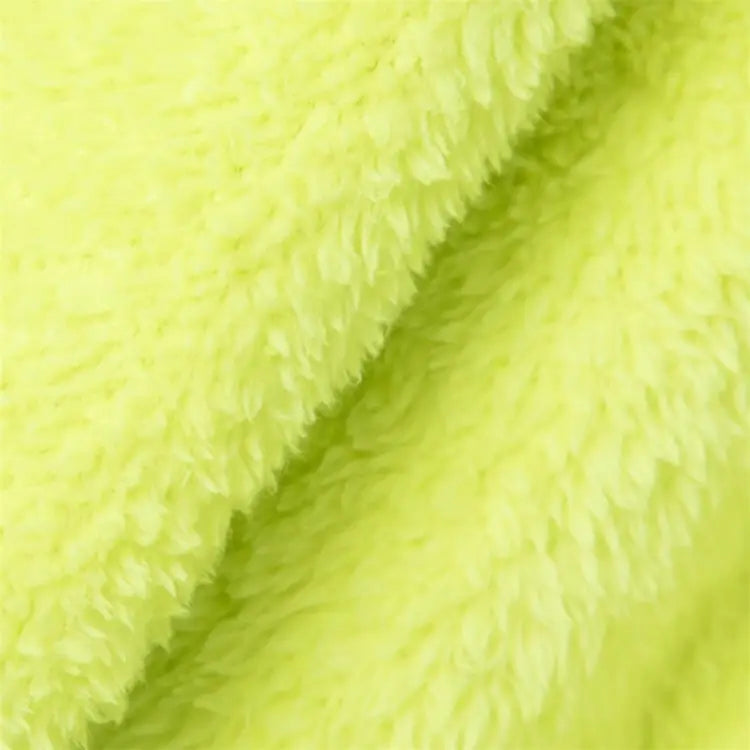 Swim Parka: Barrel Unisex All-Round Surfer Coat-BLACK - BARREL, BARREL HK, Black, Clothing, Fashion