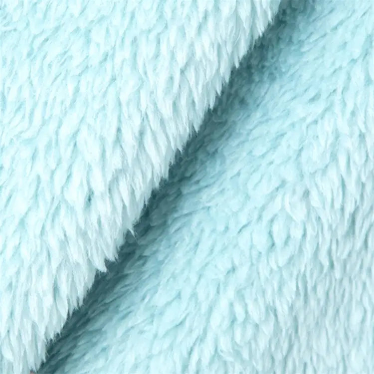 Swim Parka: Barrel Unisex All-Round Surfer Coat-NAVY - BARREL, BARREL HK, Black, Clothing, Fashion