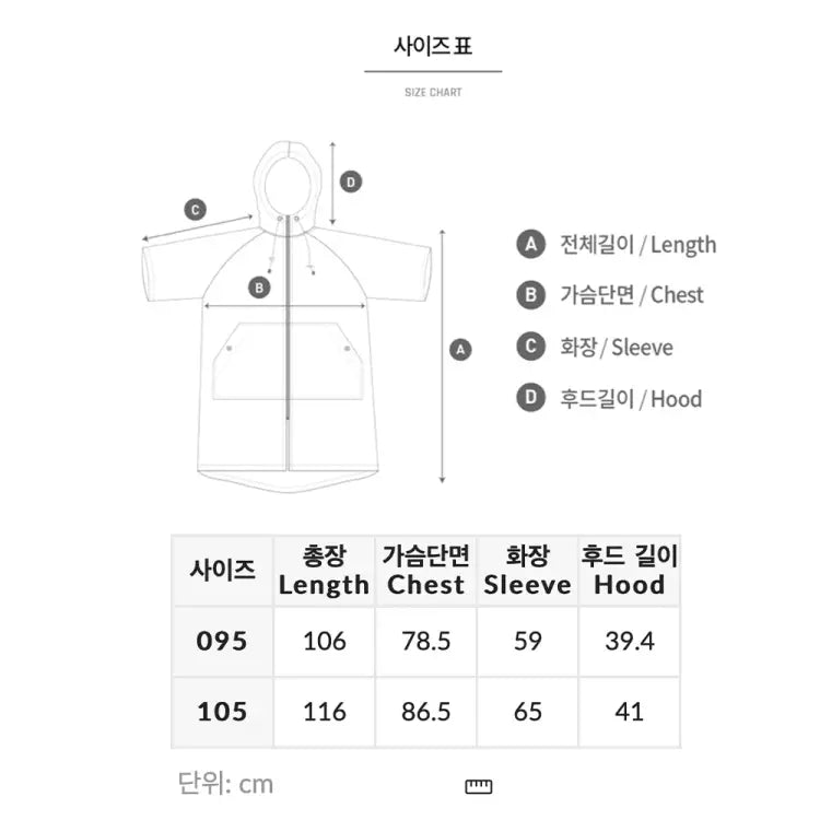 Towels & Ponchos: Barrel Unisex Checked Zipup Poncho Towel-BLUE - 2025, Accessories, BARREL, BARREL HK, Blue