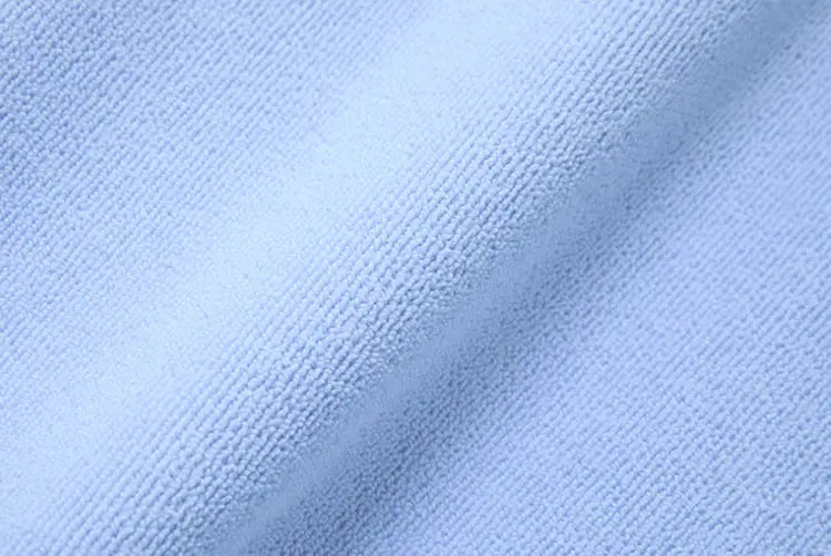 Towels & Ponchos: Barrel Unisex Solid Zipup Poncho Towel-AQUA - 2025, Accessories, Aqua, BARREL, BARREL HK