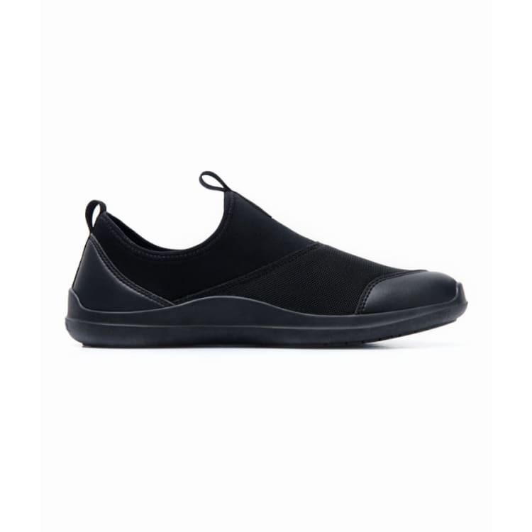 Barrel Unisex Swell Aqua Shoes-BLACK - Aqua Shoes | BARREL HK