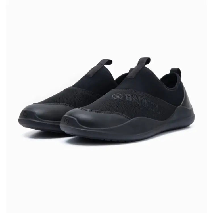 Barrel Unisex Swell Aqua Shoes-BLACK - Barrel / Black / 23 - Aqua Shoes | BARREL HK