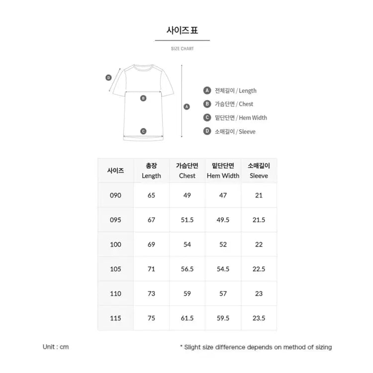 Rashguards: Barrel Unisex Tropical Loose S/S Rashguard-BLACK - 2025, BARREL, BARREL HK, Black, BRIV25HKOP02