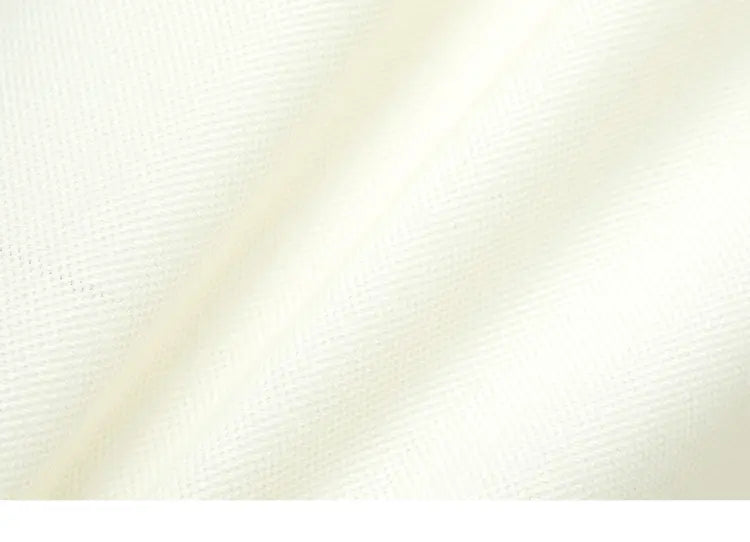 Rashguards: Barrel Unisex Tropical Sleeveless Rash Guard-IVORY - 2025, BARREL, BARREL HK, BRIV25HKOP03, Clothing