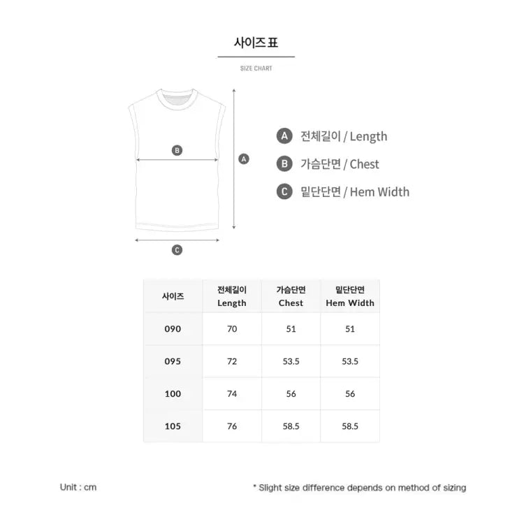 Rashguards: Barrel Unisex Tropical Sleeveless Rash Guard-RED - 2025, BARREL, BARREL HK, BRIV25HKOP03, Clothing