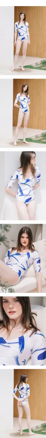 barrel_w_WrapMonokini_BluePainting_image