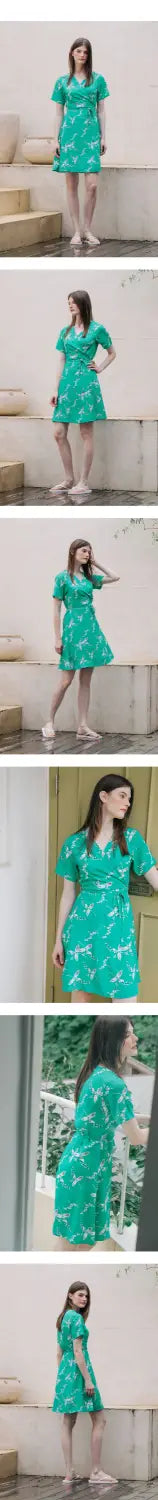 barrel_w_WrapOnePieceCoverUp_mintbird_image