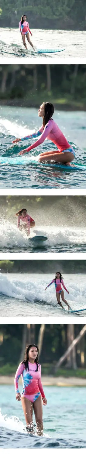 barrel_womens_tropic_activikini_pantie_PeachPalm_image