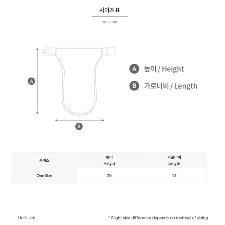 Barrel Waterproof Pouch-BLACK - Barrel / Yellow - Dry Bags | BARREL HK