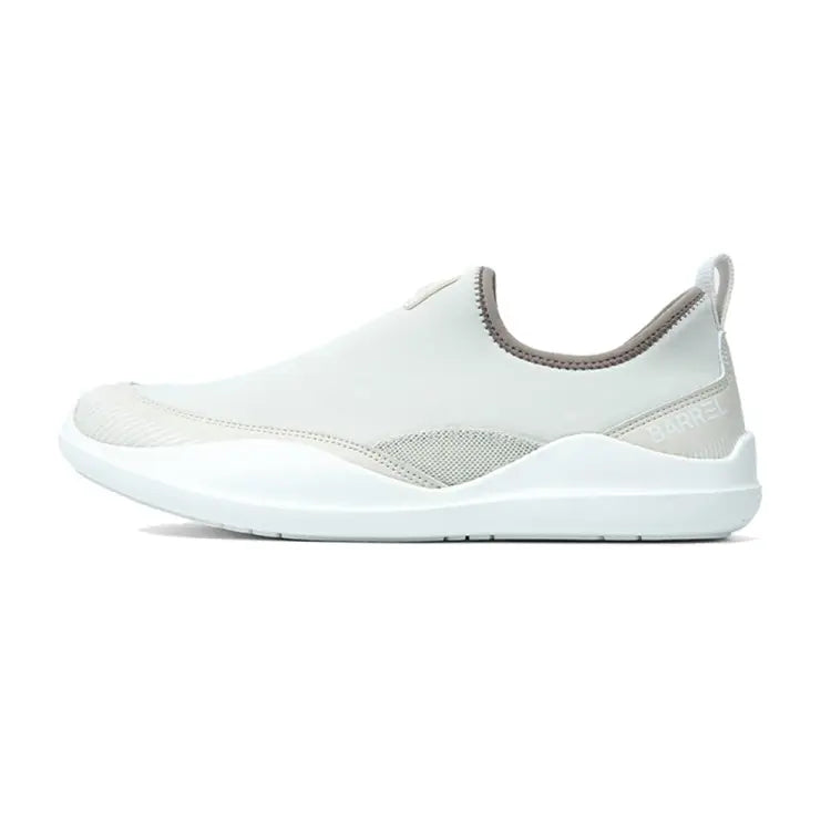 Aqua Shoes: Barrel Wave Aqua Shoes-BEIGE - 2025, Accessories, Aqua Shoes, BARREL, BARREL HK