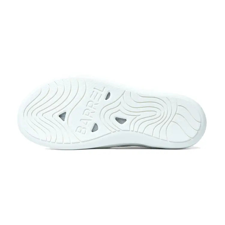 Aqua Shoes: Barrel Wave Aqua Shoes-BEIGE - 2025, Accessories, Aqua Shoes, BARREL, BARREL HK