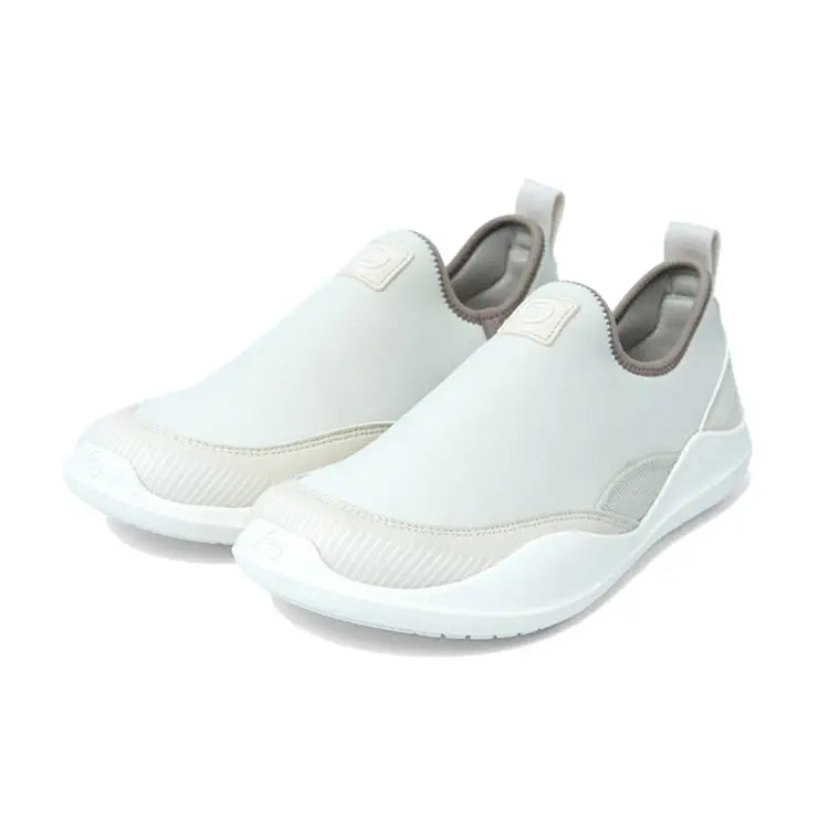 Aqua Shoes: Barrel Wave Aqua Shoes-BEIGE - Barrel / Beige / 23 / 2025, Accessories, Aqua Shoes, BARREL, BARREL HK | B5SUGAS001LBE230