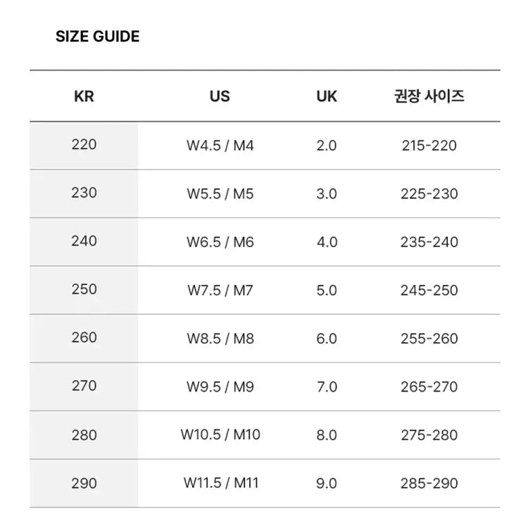 Aqua Shoes: Barrel Wave Aqua Shoes-BLACK - 2025, Accessories, Aqua Shoes, BARREL, BARREL HK