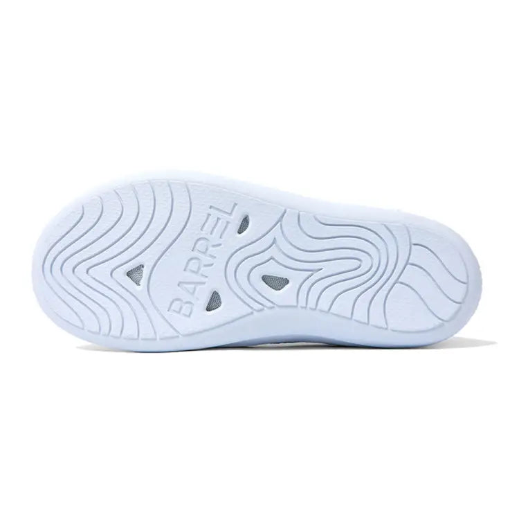 Aqua Shoes: Barrel Wave Aqua Shoes-NAVY - 2025, Accessories, Aqua Shoes, BARREL, BARREL HK