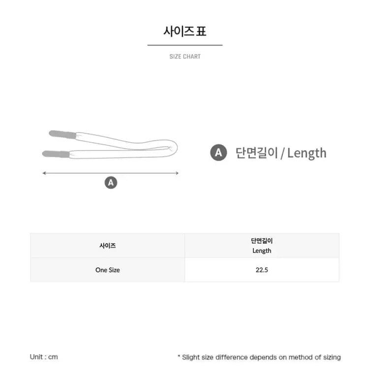 Barrel Wave Floating Sunglassses Strap-PURPLE - Purple - Sunglass Straps | BARREL HK